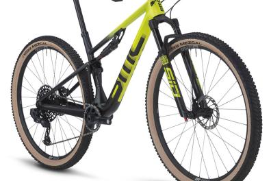 automobile_motos_velos_engins_et_pieces RUNCYCLES  
